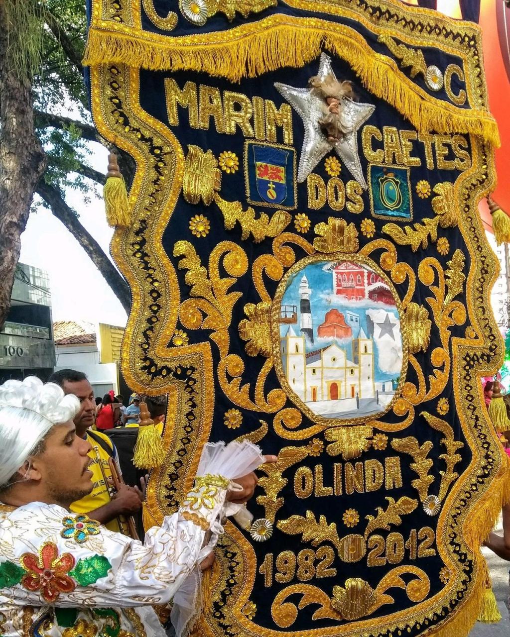 Foto de Alexandre Cortez