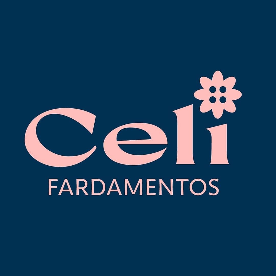 Foto de Celi Fardamentos